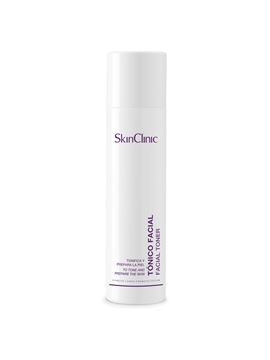 Picture of SKIN CLINIC FACIAL TONER